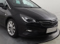 Opel Astra, 2016