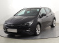 Opel Astra, 2016