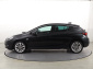 Opel Astra, 2016