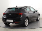 Opel Astra, 2016