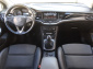 Opel Astra, 2016