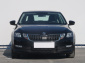 Škoda Octavia, 2018