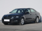 Škoda Octavia, 2018
