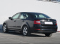 Škoda Octavia, 2018