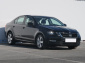 Škoda Octavia, 2018