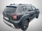 Dacia Duster, 2022
