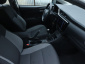 Toyota Auris, 2017