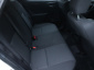 Toyota Auris, 2017