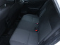 Toyota Auris, 2017