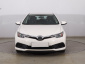 Toyota Auris, 2017