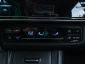 Toyota Auris, 2017