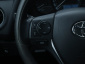 Toyota Auris, 2017