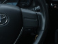 Toyota Auris, 2017