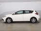 Toyota Auris, 2017