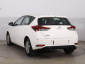 Toyota Auris, 2017