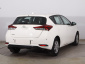 Toyota Auris, 2017