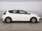 Toyota Auris, 2017