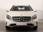 Mercedes-Benz GLA, 2017