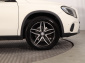 Mercedes-Benz GLA, 2017