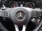 Mercedes-Benz GLA, 2017