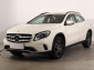 Mercedes-Benz GLA, 2017