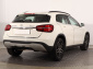 Mercedes-Benz GLA, 2017
