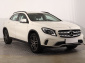 Mercedes-Benz GLA, 2017