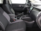 Nissan Qashqai, 2018