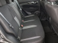 Nissan Qashqai, 2018
