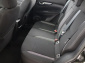 Nissan Qashqai, 2018