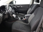 Nissan Qashqai, 2018