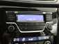 Nissan Qashqai, 2018