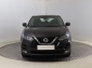 Nissan Qashqai, 2018