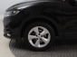 Nissan Qashqai, 2018
