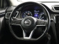 Nissan Qashqai, 2018