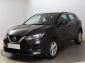 Nissan Qashqai, 2018