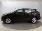 Nissan Qashqai, 2018
