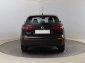 Nissan Qashqai, 2018