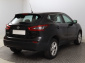 Nissan Qashqai, 2018