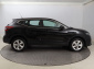 Nissan Qashqai, 2018