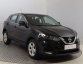 Nissan Qashqai, 2018