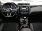 Nissan Qashqai, 2018