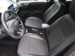 Ford Ecosport, 2021