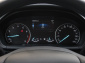 Ford Ecosport, 2021