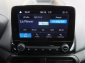 Ford Ecosport, 2021