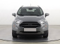 Ford Ecosport, 2021