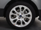 Ford Ecosport, 2021
