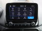 Ford Ecosport, 2021