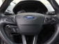 Ford Ecosport, 2021