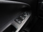 Ford Ecosport, 2021